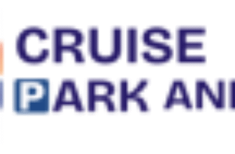 20% BIG DISCOUNT – Southampton Port Parking