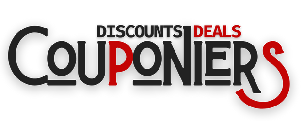 Top Best Coupons, Promo Codes & Discounts