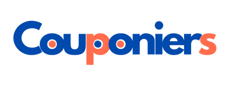 Coupons Deals and Discounts