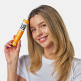 15% OFF on Daily 3-in-1 Hydration Electrolytes Vitamins