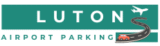 Save BIG 20% OFF – Luton Airport Parking