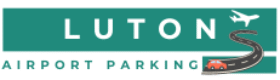 Luton Airport Parking Services