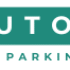 10% OFF Luton Airport Parking