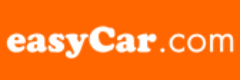 EasyCar.com