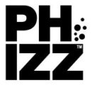 Phizz