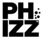 Phizz