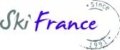 SKI FRANCE
