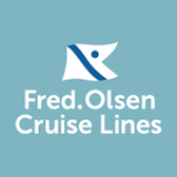 Free Drinks & Solo Traveller Savings on Fred. Olsen Summer Cruises