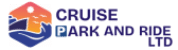 Southampton Port Parking