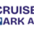 12% Discount on Southampton Port car Parking