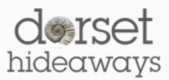 Dorset Hideaways