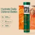 15% OFF on Daily Energy – Faster Hydration. Lasting Energy.