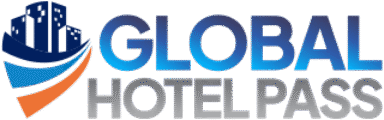 Global Hotel Pass