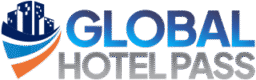 Global Hotel Pass