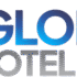 50% OFF on Hotel Booking
